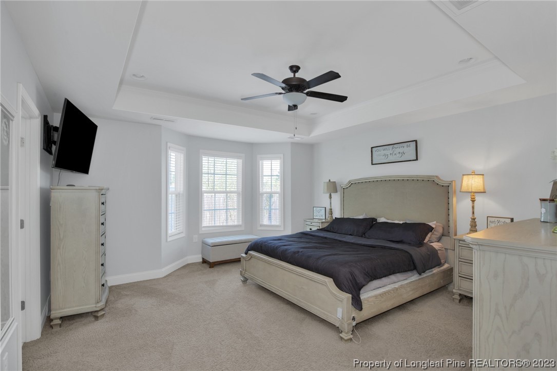 216 Weston Woods Street