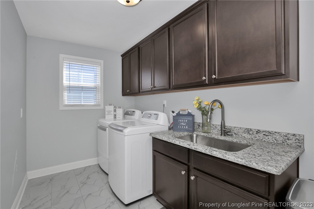 216 Weston Woods Street