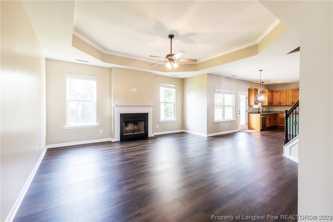 96 Appomattox Drive