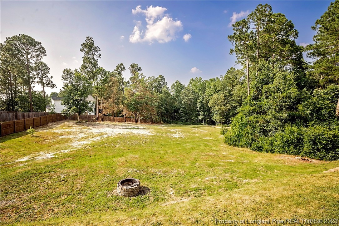 96 Appomattox Drive