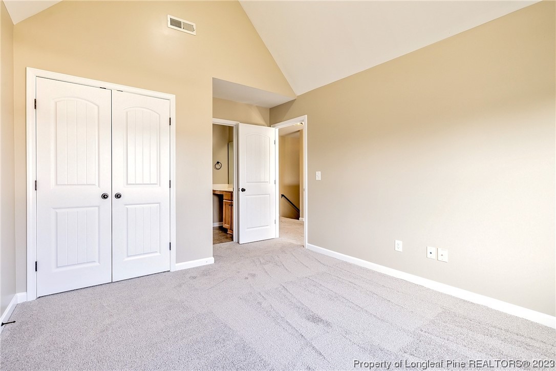 96 Appomattox Drive