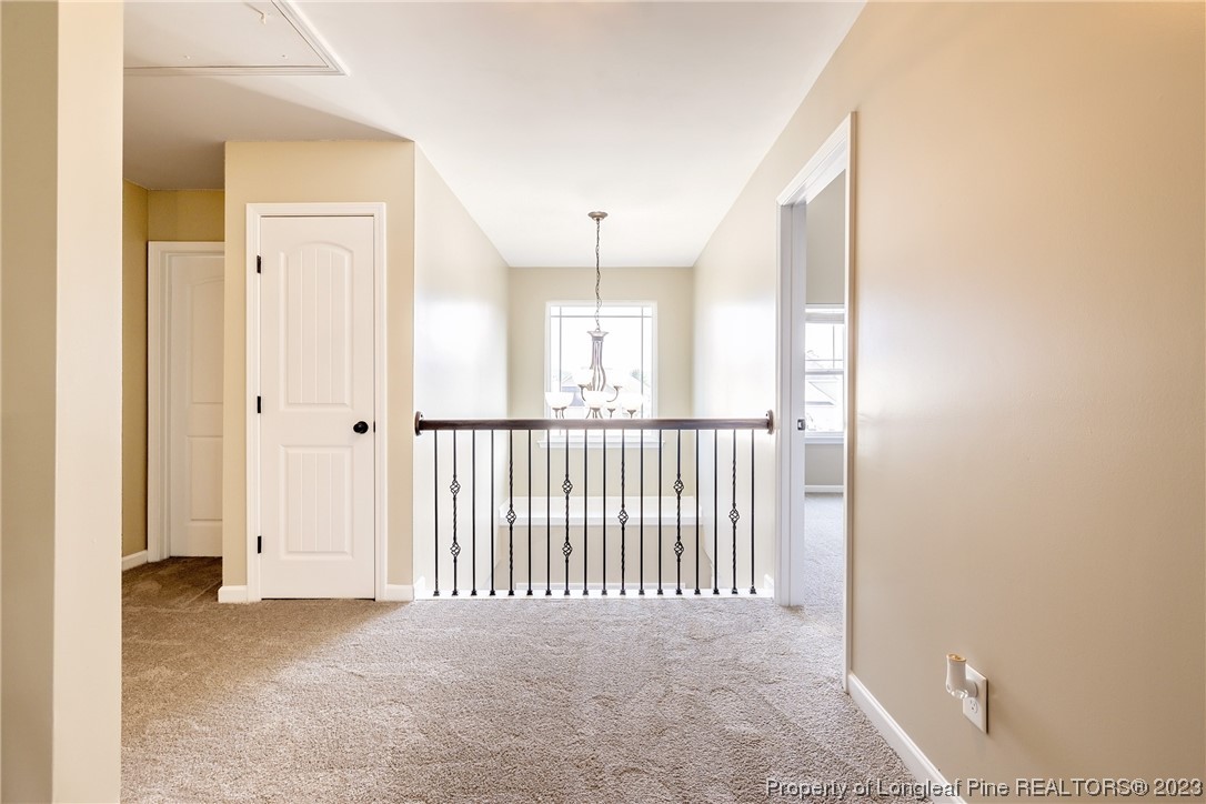 96 Appomattox Drive