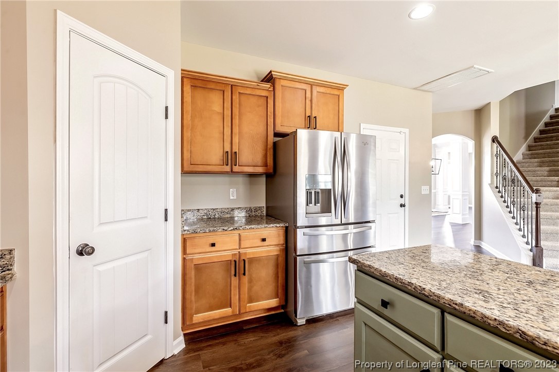 96 Appomattox Drive