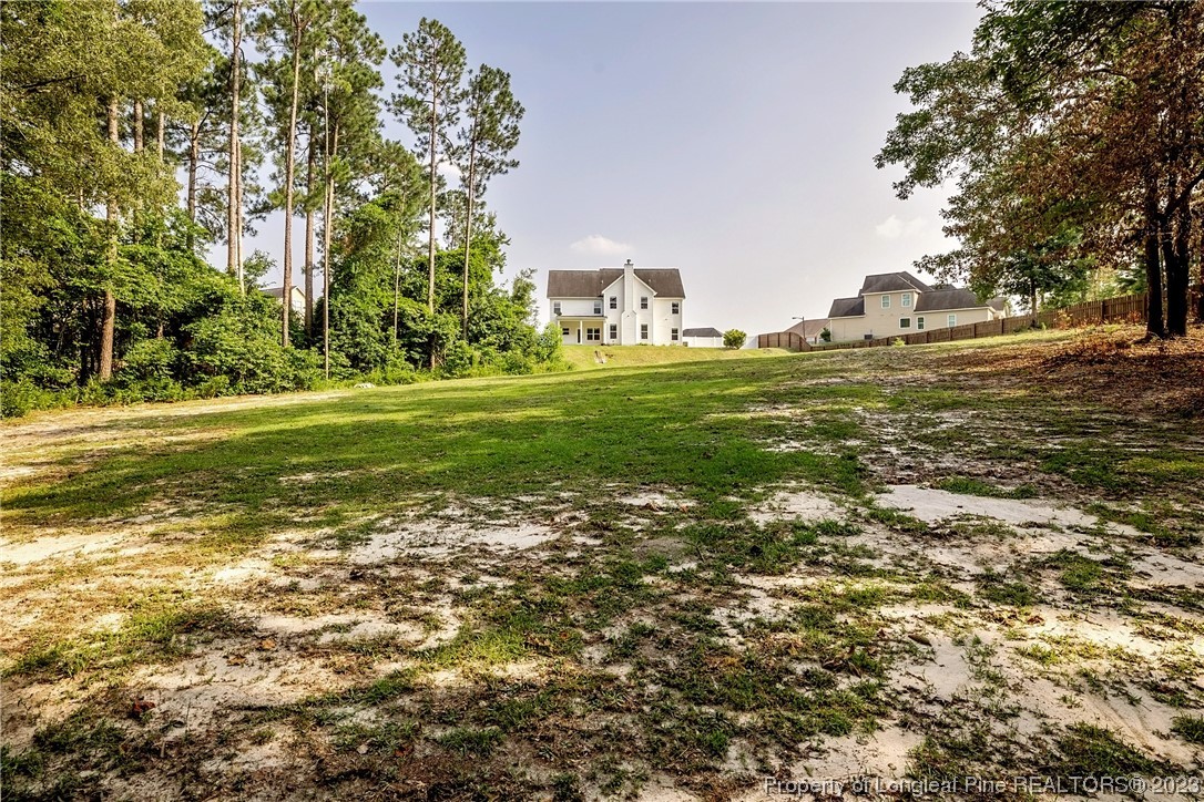 96 Appomattox Drive