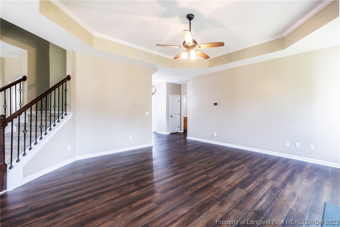 96 Appomattox Drive