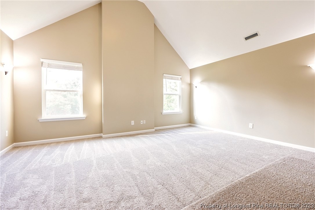 96 Appomattox Drive