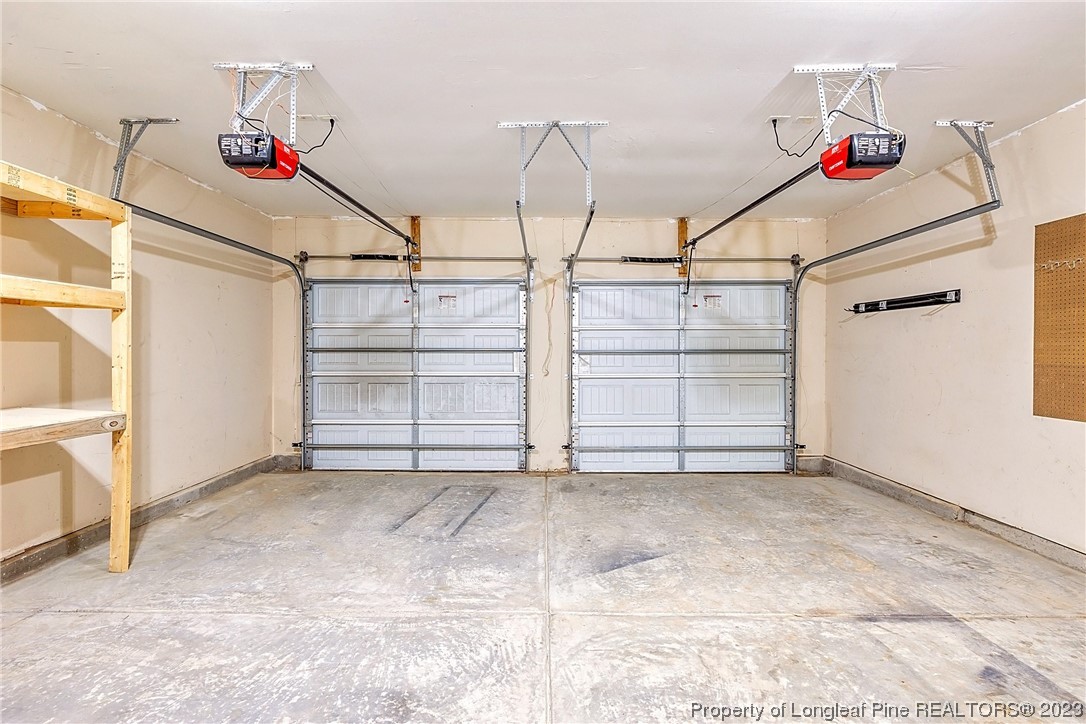 96 Appomattox Drive