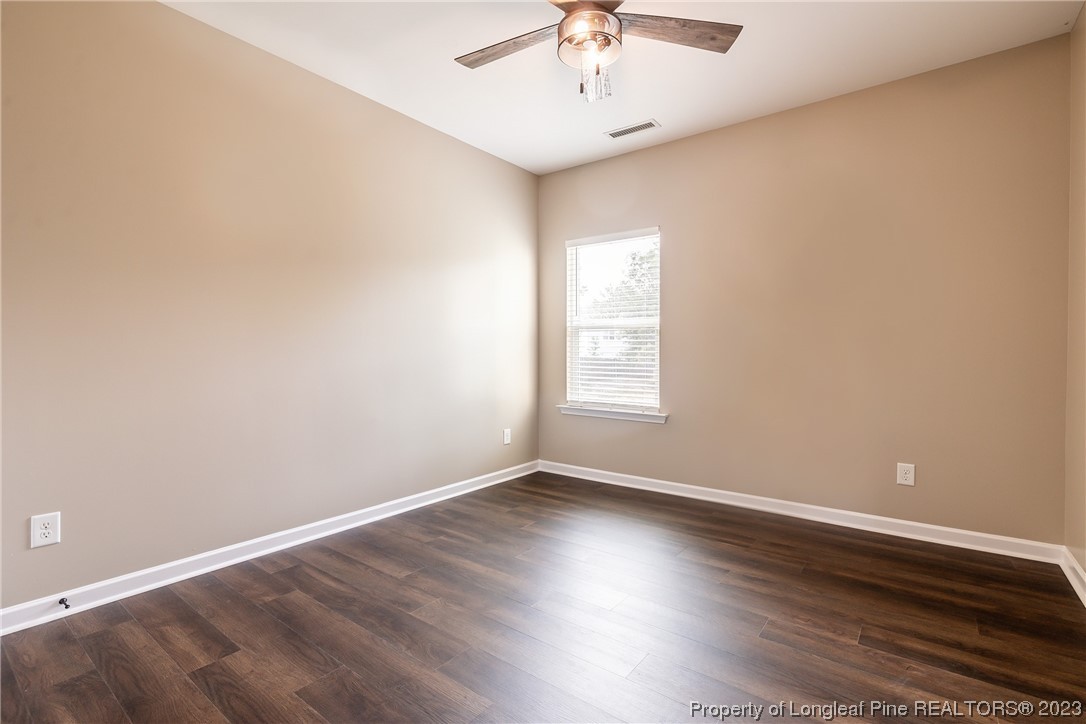 96 Appomattox Drive