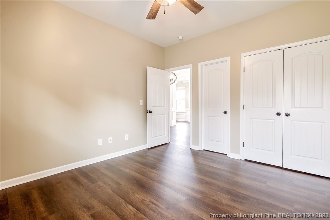 96 Appomattox Drive