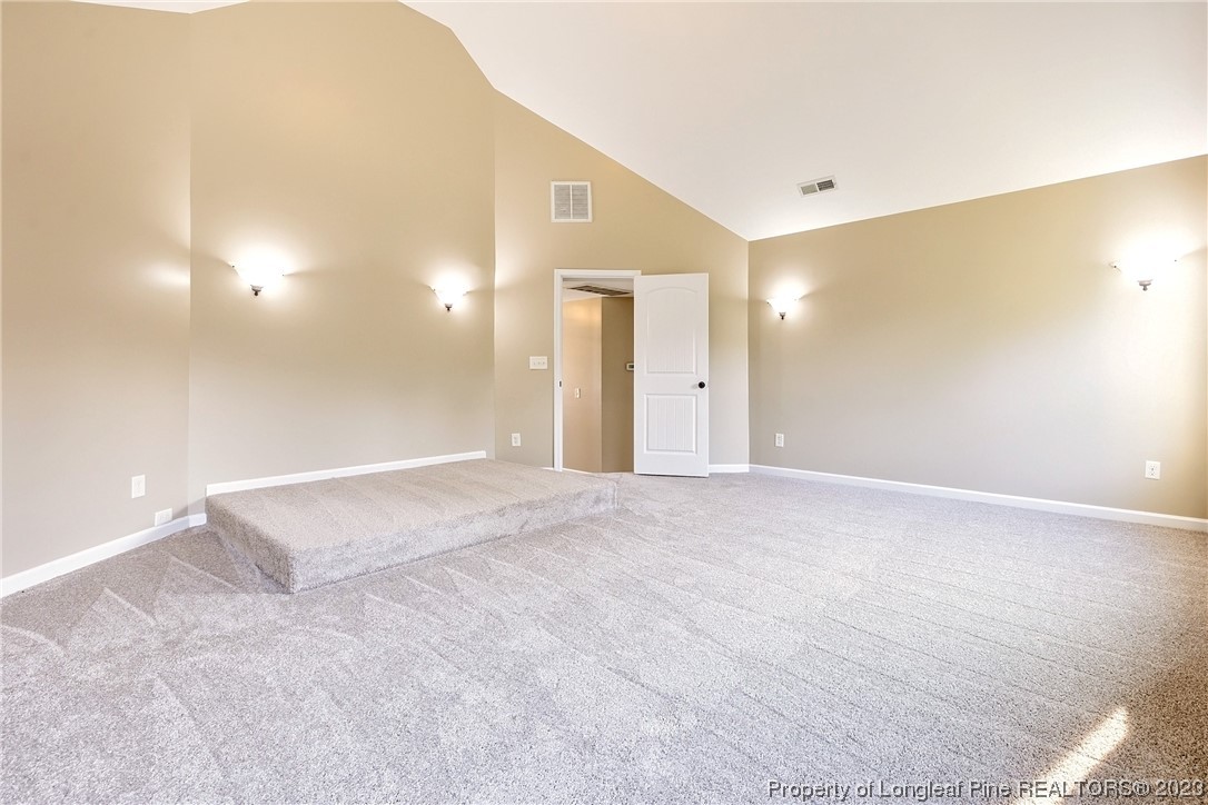 96 Appomattox Drive