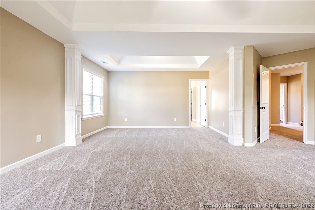 96 Appomattox Drive