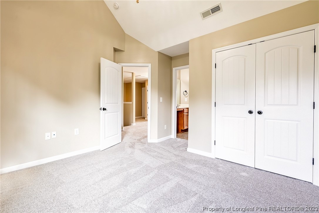 96 Appomattox Drive