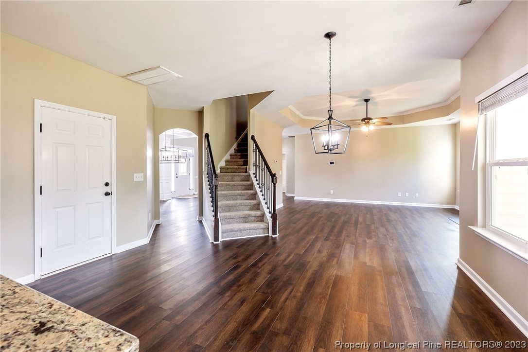 96 Appomattox Drive