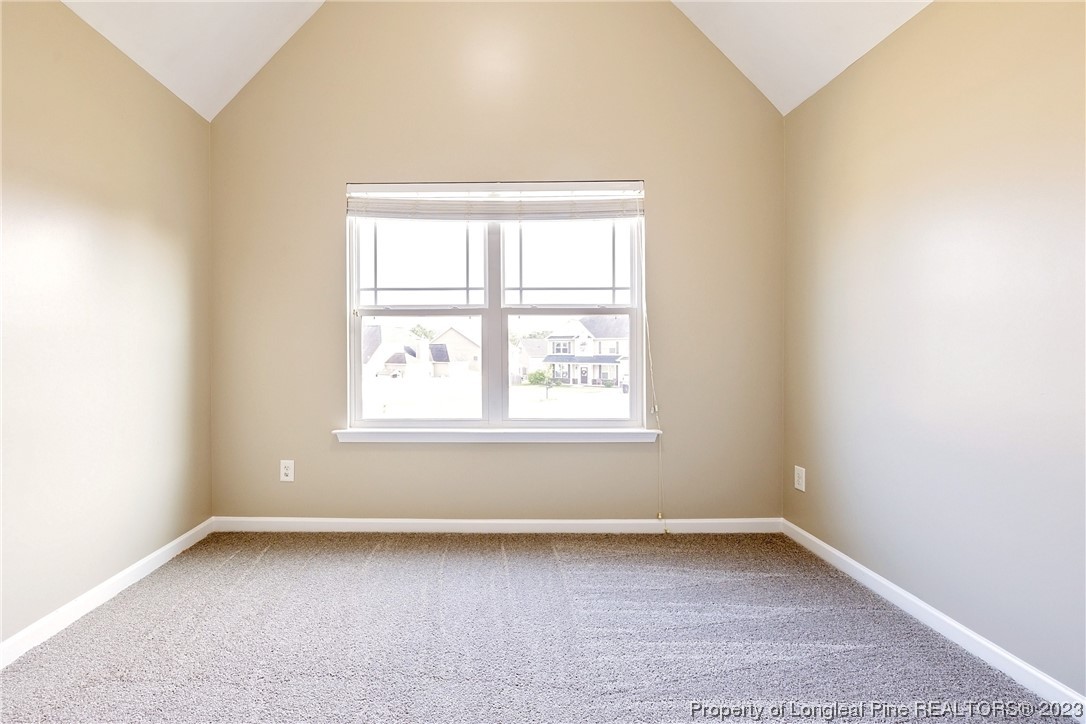 96 Appomattox Drive