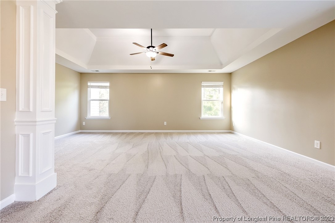 96 Appomattox Drive