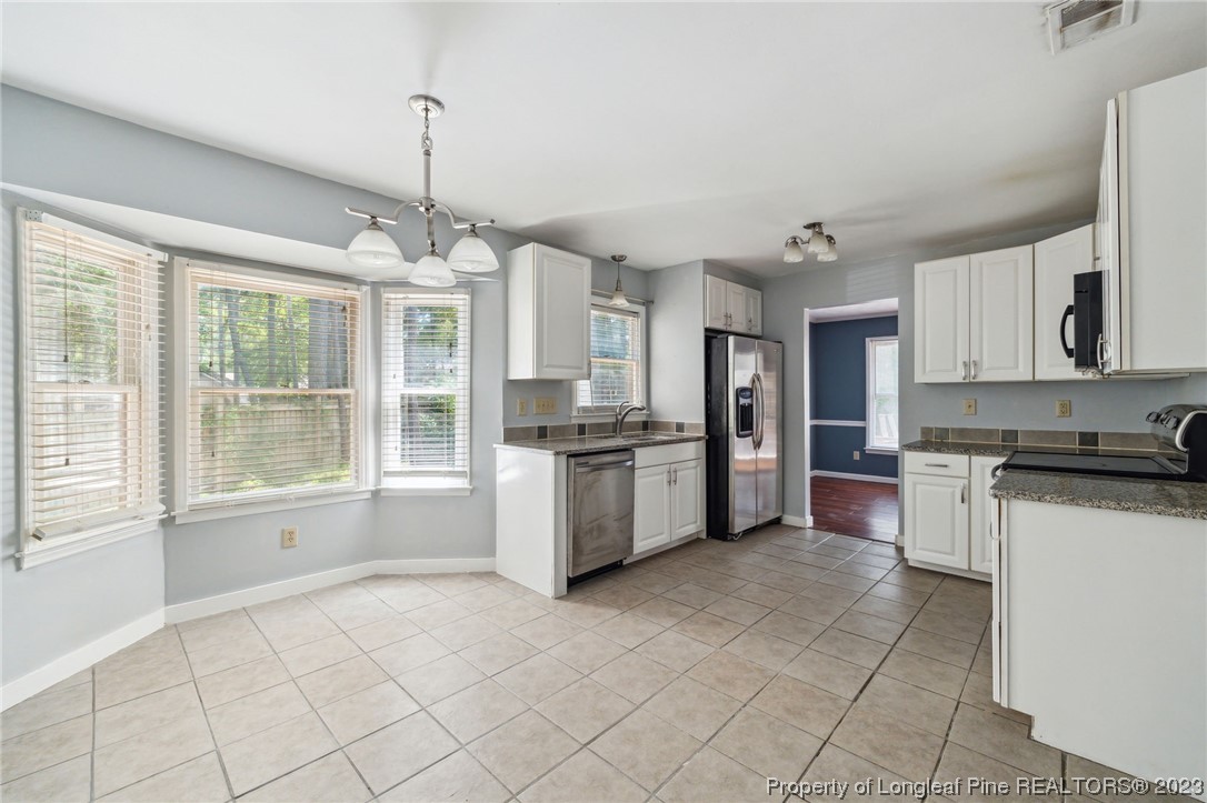 5821 Badin Court