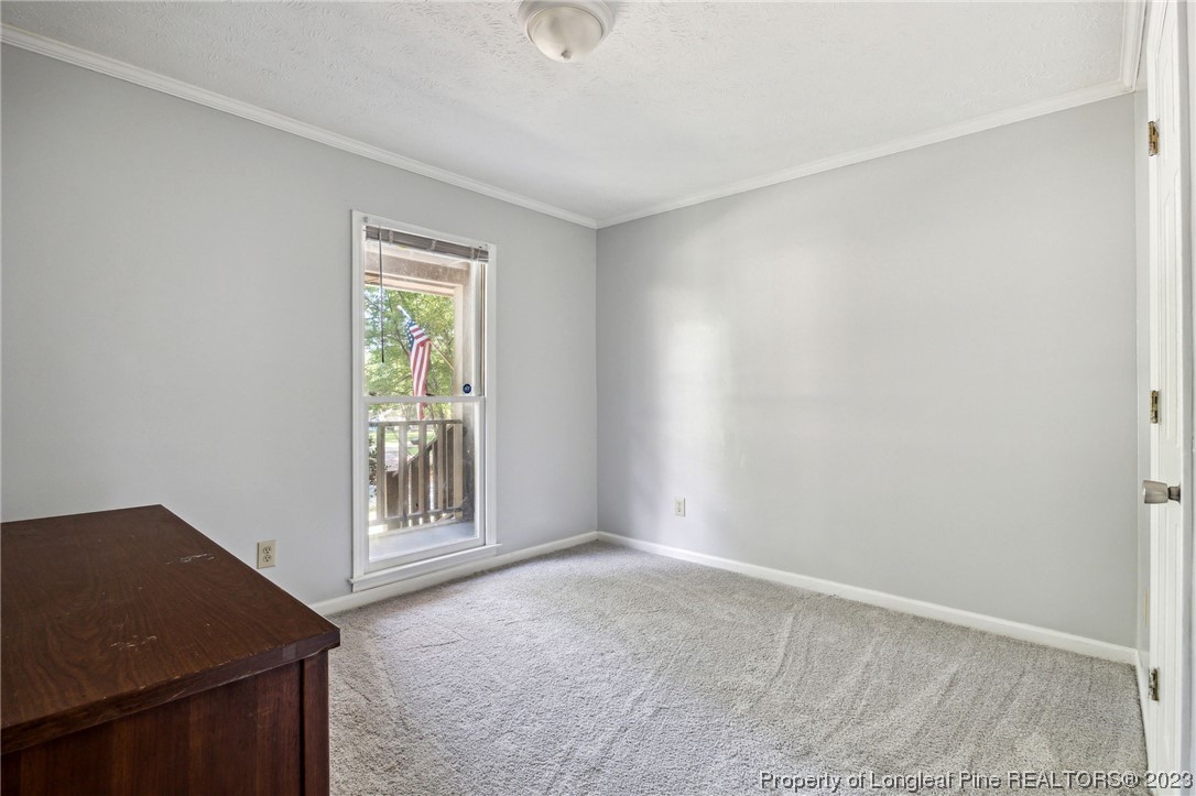 5821 Badin Court