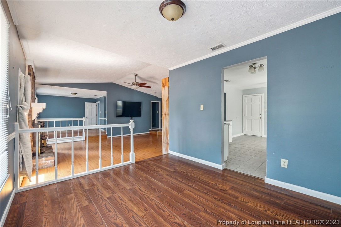 5821 Badin Court