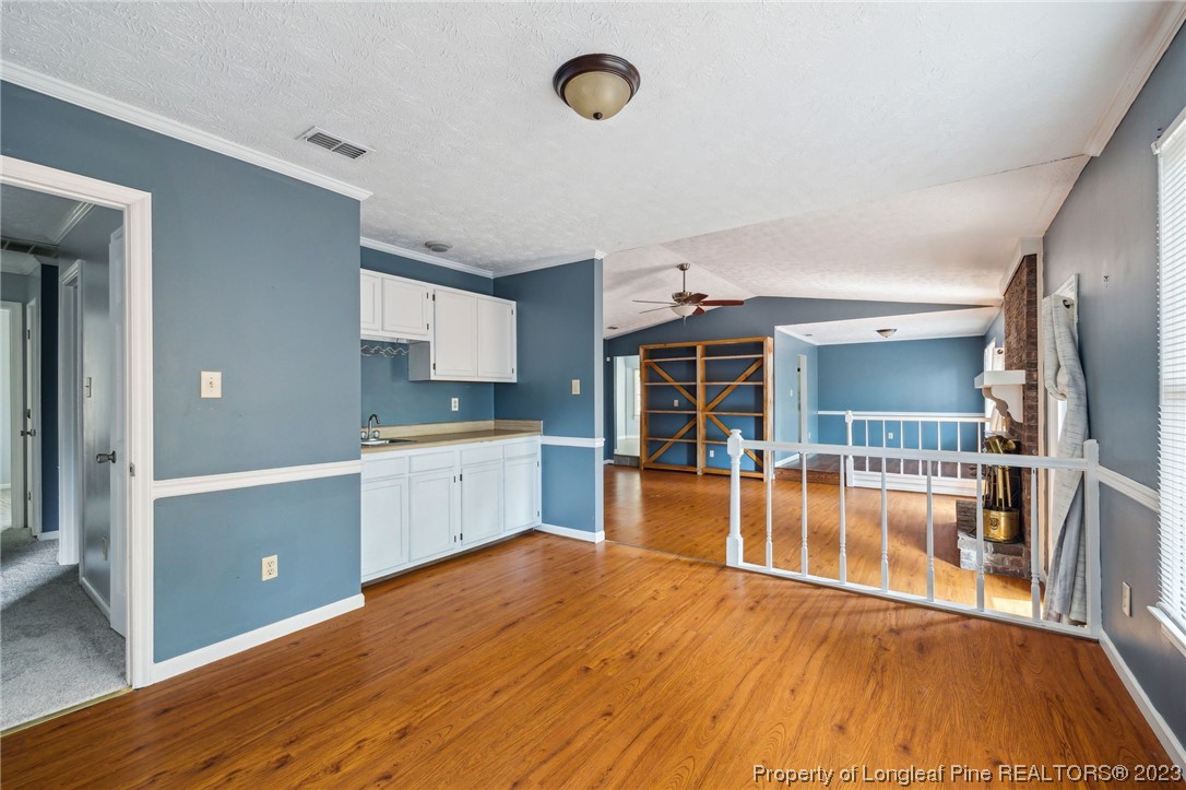 5821 Badin Court
