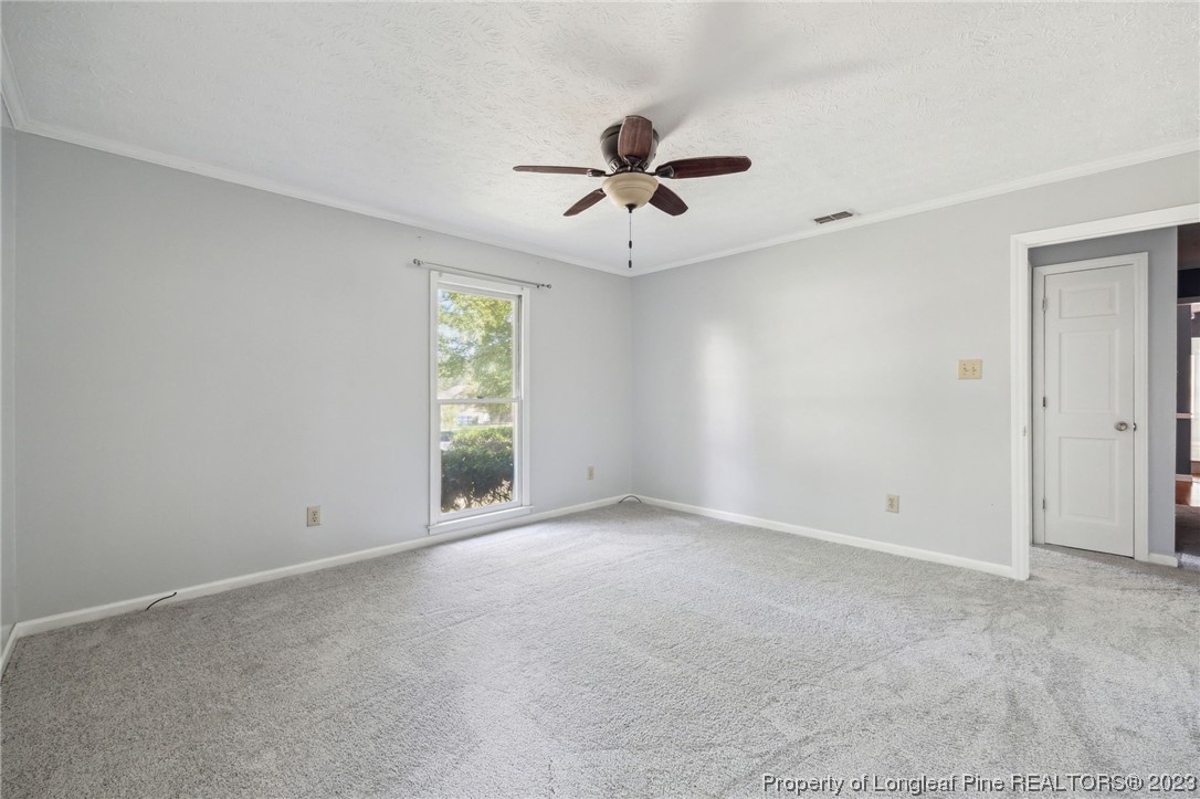 5821 Badin Court