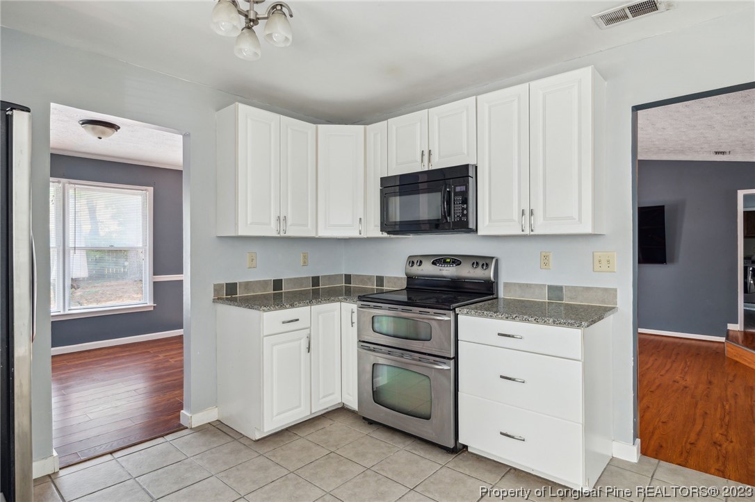 5821 Badin Court