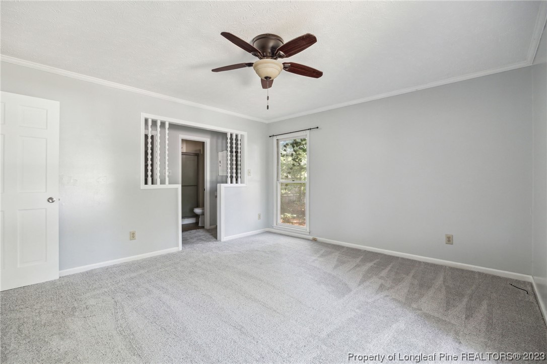 5821 Badin Court