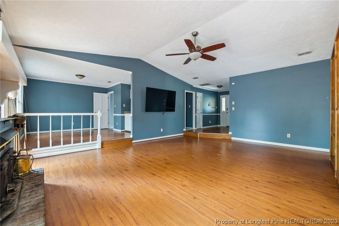5821 Badin Court
