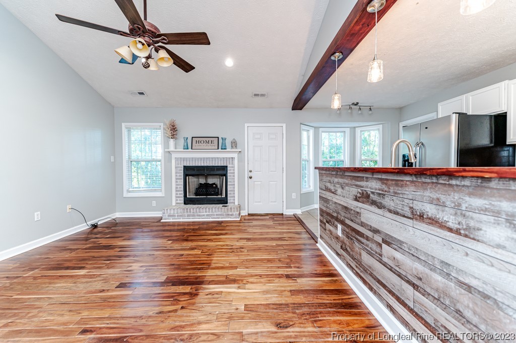 110 Wilson Run