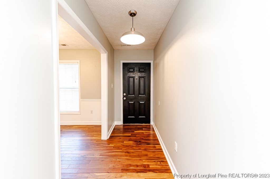 110 Wilson Run