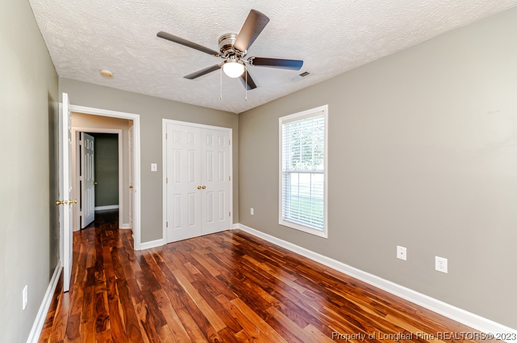 110 Wilson Run