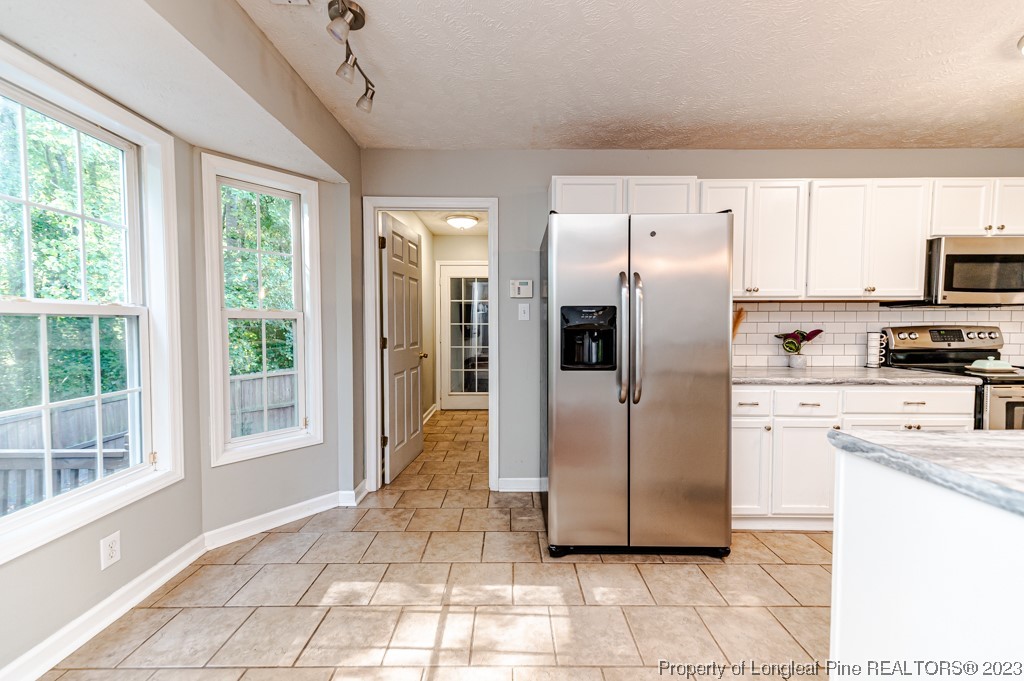 110 Wilson Run