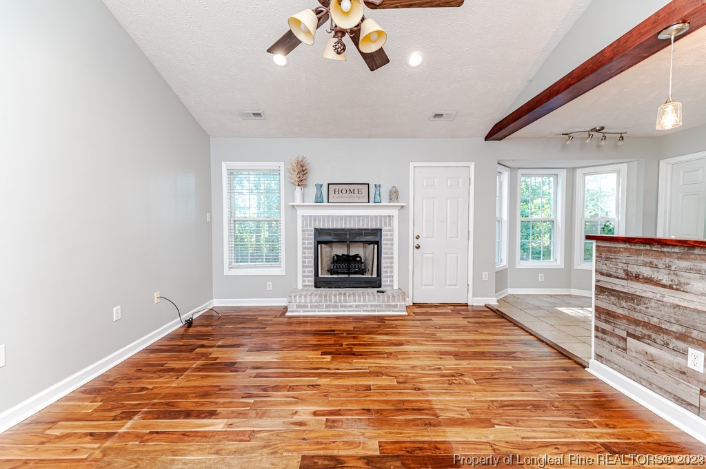 110 Wilson Run