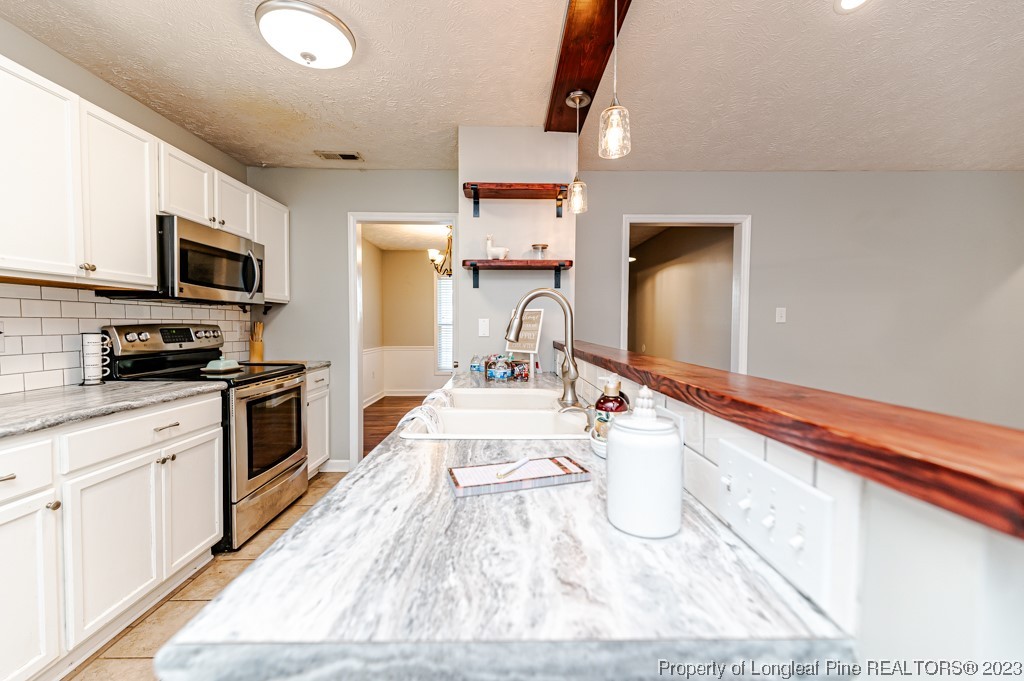 110 Wilson Run