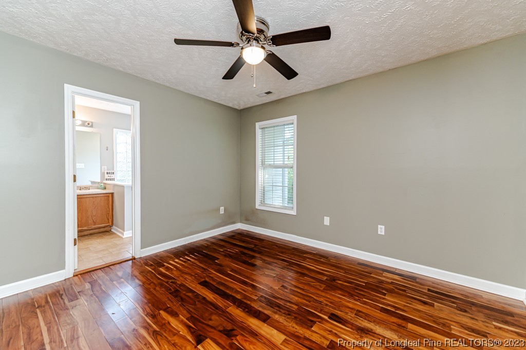 110 Wilson Run