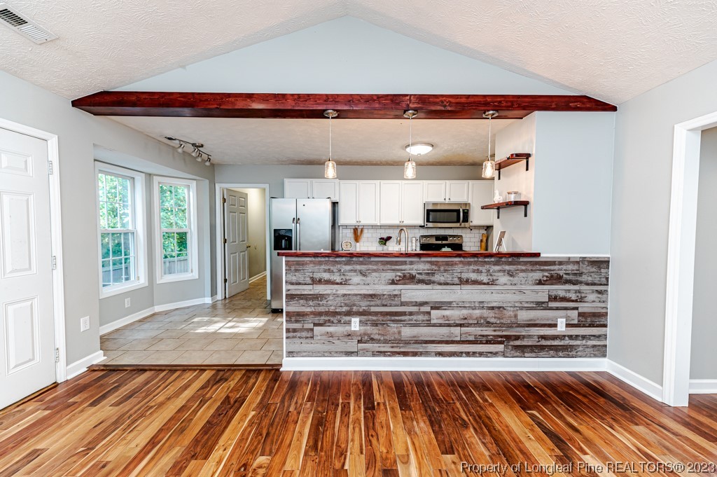110 Wilson Run