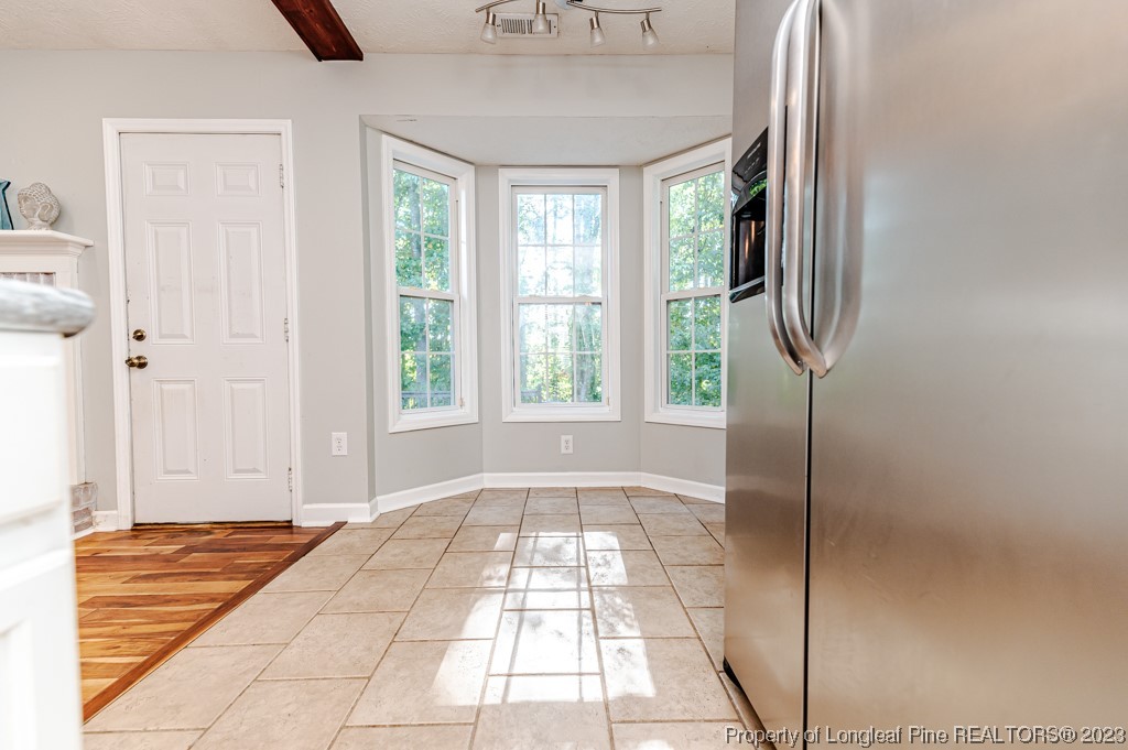110 Wilson Run