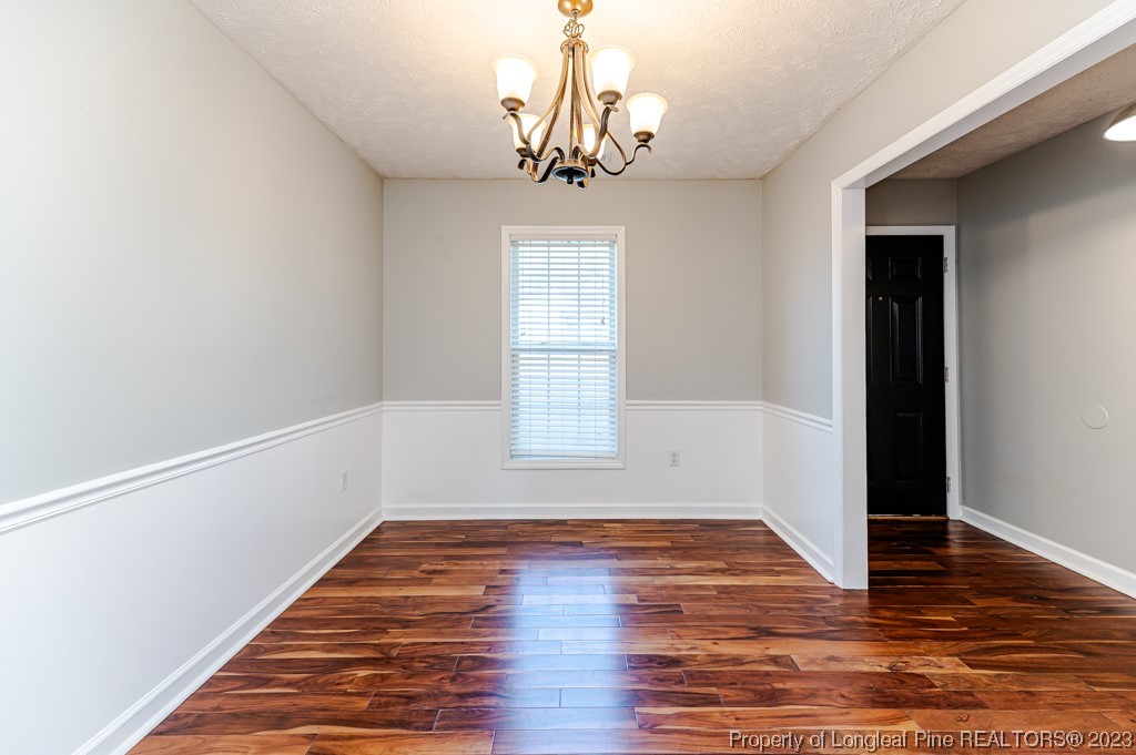 110 Wilson Run