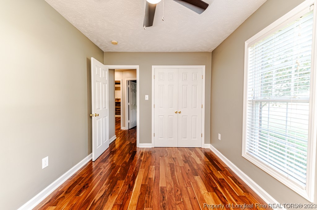 110 Wilson Run
