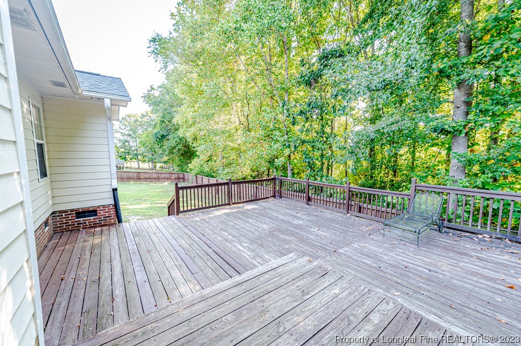 110 Wilson Run