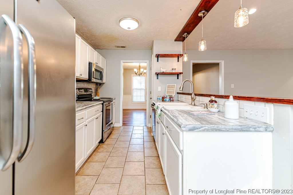 110 Wilson Run