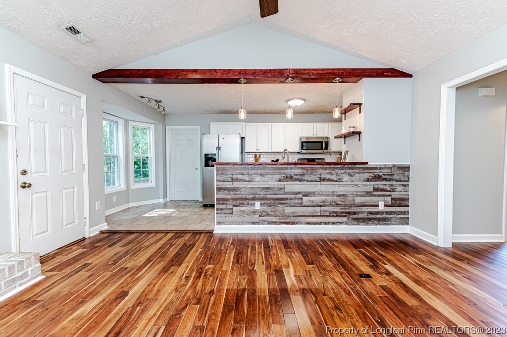 110 Wilson Run