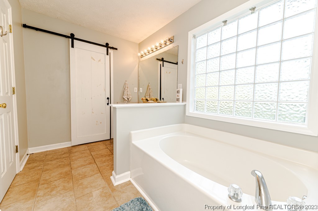 110 Wilson Run