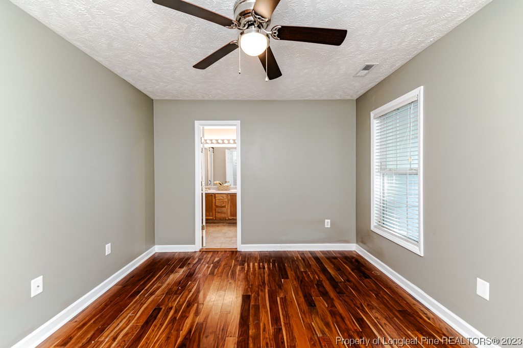 110 Wilson Run