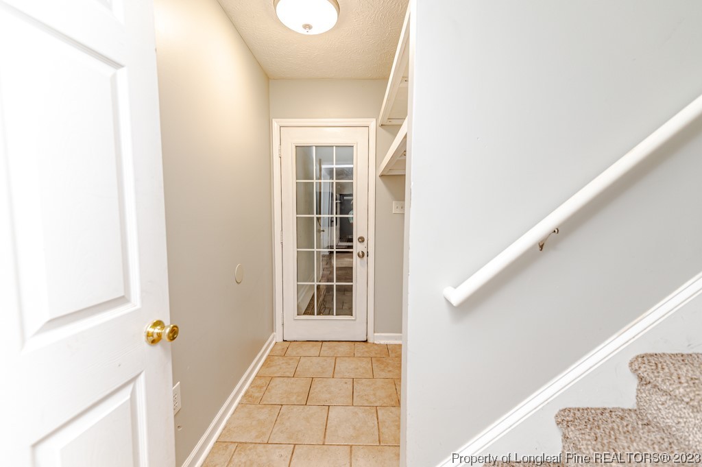 110 Wilson Run