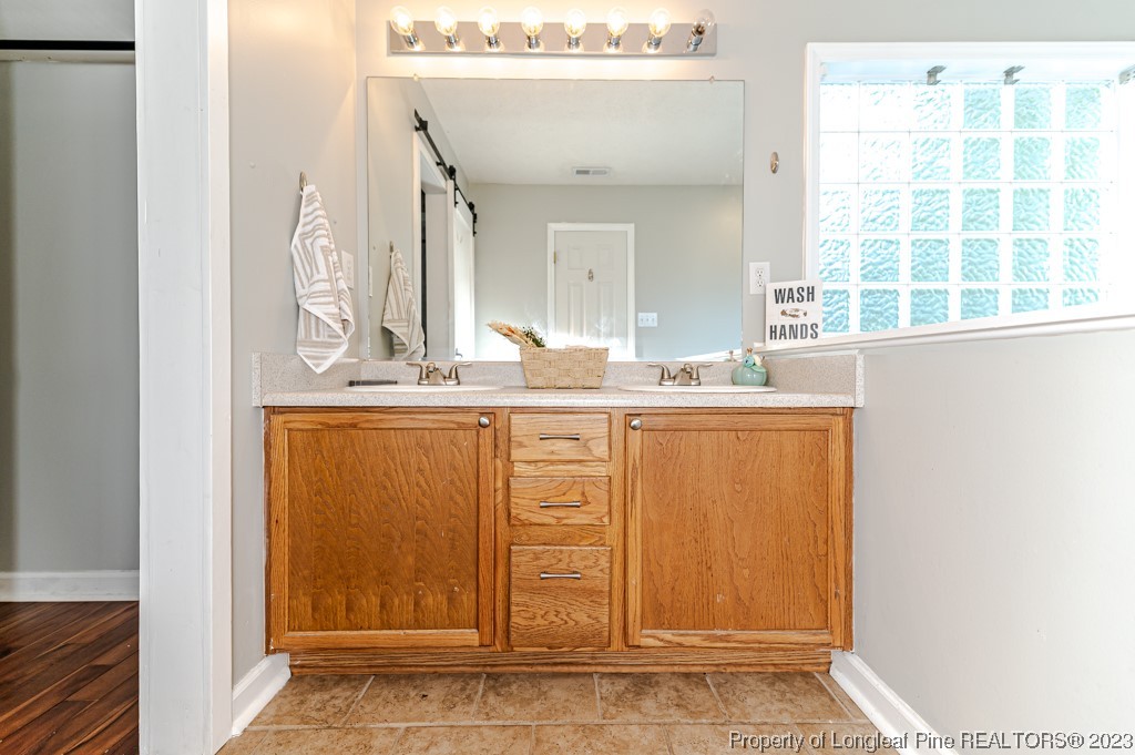 110 Wilson Run
