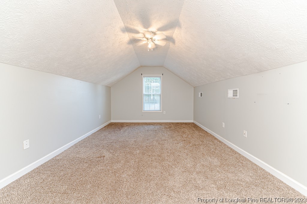 110 Wilson Run
