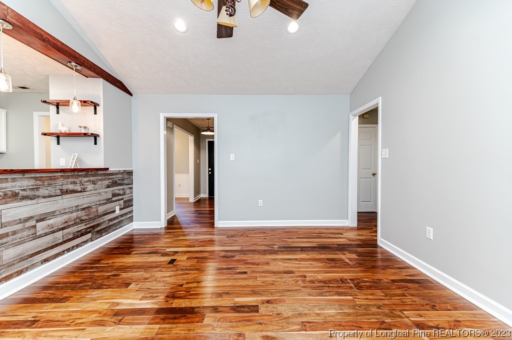 110 Wilson Run