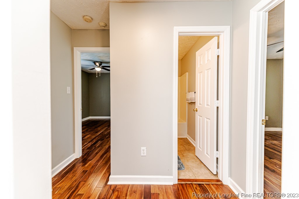 110 Wilson Run