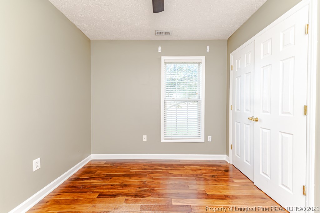 110 Wilson Run