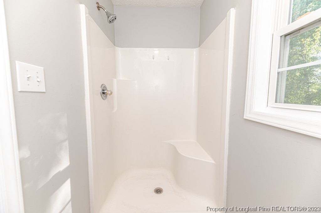 110 Wilson Run